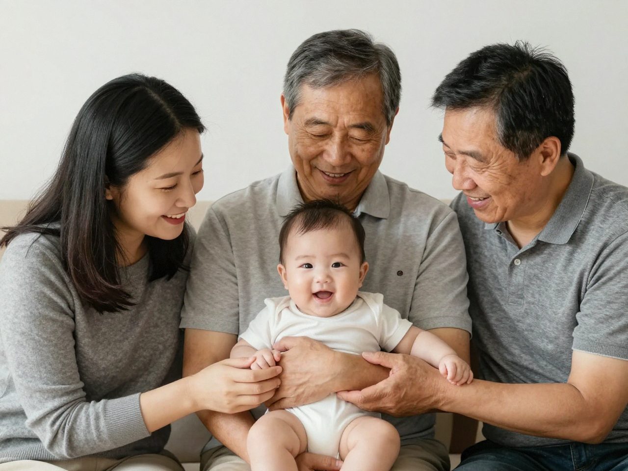 呼和浩特助孕代生试管医院