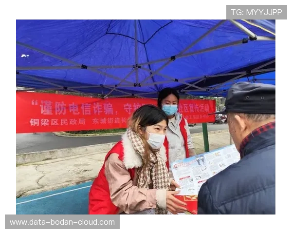 波胆命中率太低怎么办 电子真人避坑防骗技巧