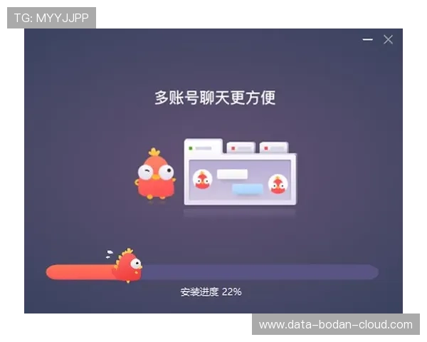 开云波胆怎么弄高赔率避坑指南极速提现秘诀