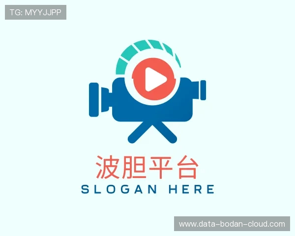 介绍波胆赔率网